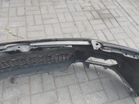 фото thumb №13, Бампер передний лак 209 toyota corolla verso ii 2 04-09 świętokrzyskie