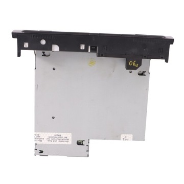 фото thumb №14, Audi a5 8t радио head unit навигация cd dvd player changer 8t2035110b