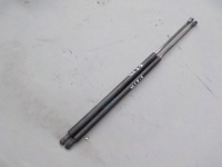 фото thumb №1, Привод крышки задняя комплект bmw x3 e83 2007r