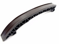 фото thumb №1, Jeep commander xh 3.0 crd напрямна ланцюга розподільного валу