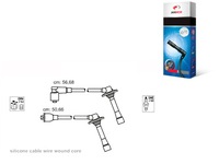 фото thumb №1, Janmor провода зажигания 4065976 fp1318140b zx291