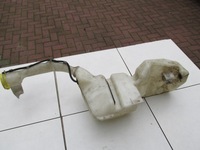 фото thumb №5, Бак омивача sharan alhambra galaxy lift