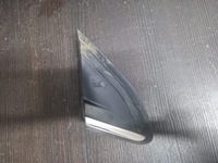 фото thumb №1, Peugeot 2008 треугольник защита хром крыла