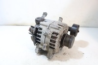 фото thumb №3, Генератор ford transit custom lift 2.0dci