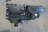 фото thumb №1, Ford kuga mk3 отопитель воздуходувка