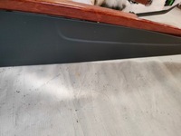 фото thumb №11, Vw phaeton туннель подлокотник европа