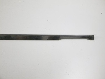 фото thumb №10, Bmw 6 e24 планка дверь перед правая 5121843544