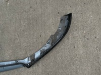 фото thumb №6, Накладка бампера перед 32207234 volvo s90 v90