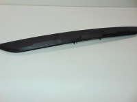 фото thumb №3, Renault накладка кришки задня камера 848106594r