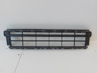 фото thumb №1, Vw passat b8 lift gte решётка радиатора решётка радиатора 3g0853671 s