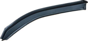 фото thumb №1, Bmw z4 g29 защита порога левая 7441469