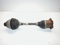 фото thumb №1, Приводной вал левая lub правая перед audi a6 c7 a7 4g0407271e