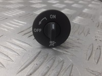 фото thumb №1, Перемикач подушка безпеки renault megane ii 8200169589