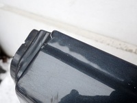 фото thumb №10, Двері праве задні правий задня dacia dokker ke 2012- 901005310r