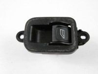 фото thumb №1, Volvo s40 2 ii перемикач скло задня правий lift 30773217