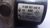 фото thumb №6, Renault laguna ii насос abs 10.0960-1404.3 8200007442b