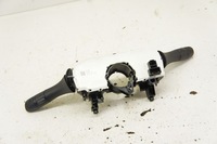 фото thumb №7, Si139 renault espace v переключатели руля дворник поворотники