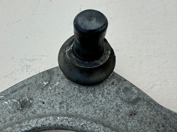 фото thumb №13, Bmw серії vii 7 f01 f02 важіль перед переднє enaw6082t6