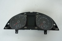 фото thumb №1, Vw passat b6 лічильник прилади uk