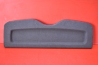 фото thumb №1, Полиця багажника 1s0867769 vw up 11-20