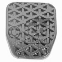 фото thumb №2, Febi bilstein 01760