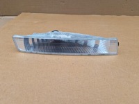 фото thumb №1, Поворотник правий перед trafic vivaro primastar 1.9dci