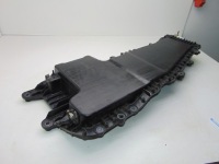 фото thumb №13, Range rover evoque ii l551 акумулятор конвертер n8d2-10c812 l8b2-14b227-ad