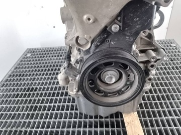 фото thumb №8, Двигун na запчастини skoda kamiq 2019-2024 dpc 1.5 tsi