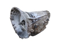 фото thumb №8, Jeep commander xk xh 5.7 hemi коробка передач коробки передач p52119099aj quadra drive ii