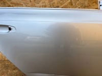 фото thumb №4, Skoda octavia iii 3 kombi дверь задние задняя правое