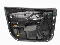 фото thumb №9, Kia niro 2021 обшивка дверь передних