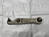 фото thumb №1, Alfa romeo giulia рычаг передний правый 2x4