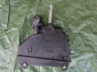 фото thumb №12, Кулиса коробки коробка передач ключ smart fortwo 450 0007543v001