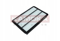 фото thumb №1, Фільтр повітря do bmw z4 e85 2.0i