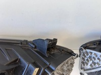 фото thumb №7, Dacia duster ii лампа левый правый перед 260101133r