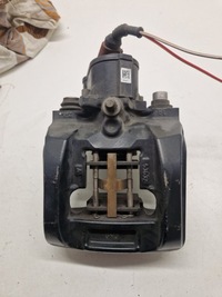 фото thumb №1, Супорт гальма задня правий audi r8 5.2 4s0615404d