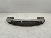 Купить Балка бампера абсорбер задняя opel insignia a рестайлинг  универсал aso, фото thumb