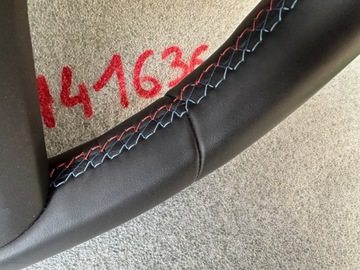 фото thumb №5, Руль bmw m5 m8 f90 f91 f92 f93 подушка безопасности