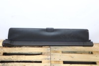 фото thumb №4, Шторка багажника opel insignia a lift