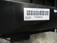 фото thumb №5, Корпус розподільника повітря toyota c-hr 2019 80205s01g000