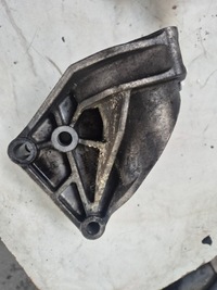 фото thumb №1, Opel insignia a 13-17 2.0 cdti b20dth опора полуось кронштейн 22945405