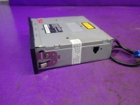 фото thumb №6, Vw passat b5 00-05 чейнджер дисків cd 1j0035119c