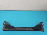 фото thumb №1, Жабо ford focus mk3 bm51-a02216-a