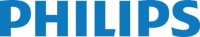 СКЛАДНАЯ ПАРОВОДКА ДЛЯ ОДЕЖДЫ PHILIPS 1000 Вт