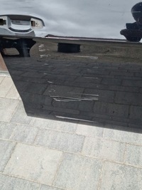 фото thumb №7, Vw golf vii дверь правое передние перед