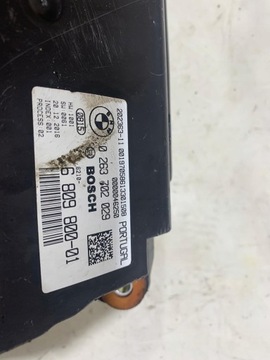 фото thumb №6, Bmw f45 f46 mini f60 дисплей head up 9347875