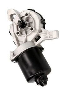 фото thumb №3, Sontian zd16374 двигун двірник