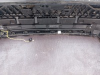 фото thumb №7, Bmw g30 lci бампер задня задній m-pakiet kompletny smart open