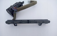 фото thumb №4, Кнопки панель навігації nissan gt-r gtr