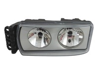 фото thumb №1, Depo 305609-e фары